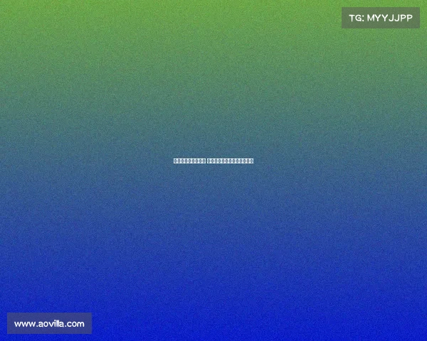 特狮与巴萨关系破裂 禁止队医入住所评估恢复情况