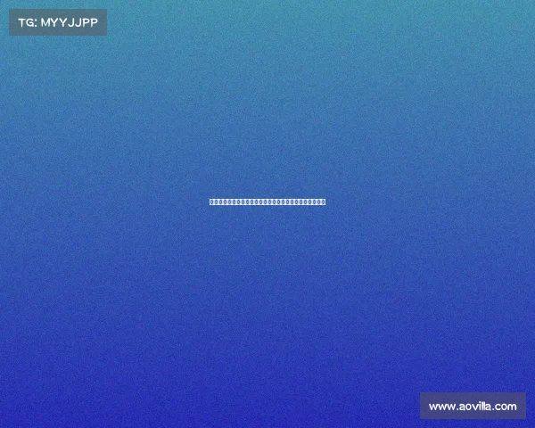 纽卡斯尔愿放行伊萨克加盟利物浦即使无法找到合适替代者