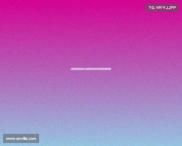 老詹中国行正式启动 耐克专机已从波特兰起飞将抵上海虹桥