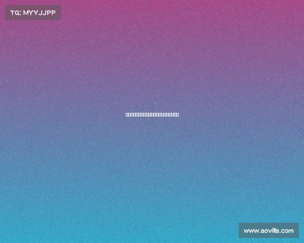 英超球员历史排名分析与顶尖球员表现对比揭秘