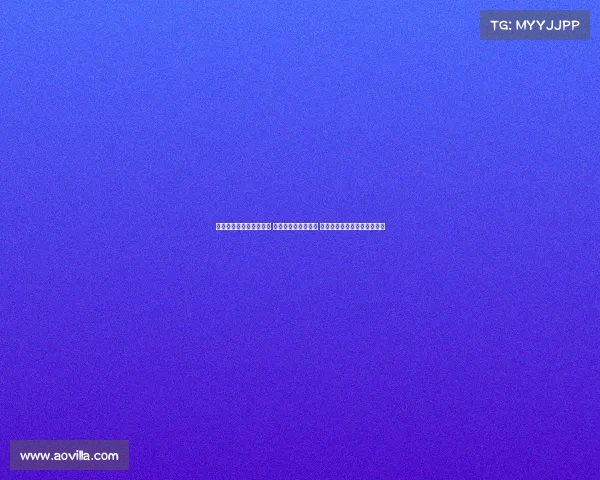 足协杯争议判罚引发风波 费利佩倒地未获点球 徐正源愤怒球迷质疑裁判黑哨