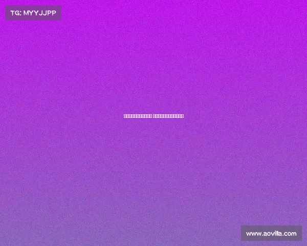 阿森纳夏季引援强势补充 脑袋跟不上身体成最大挑战