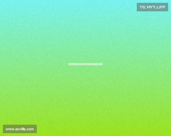 富拉尼倾向将利贝拉利转会都灵并要求加入二转为中心