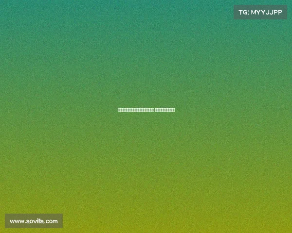 乌迪内斯与维特塞尔展开深入谈判 或将达成转会协议