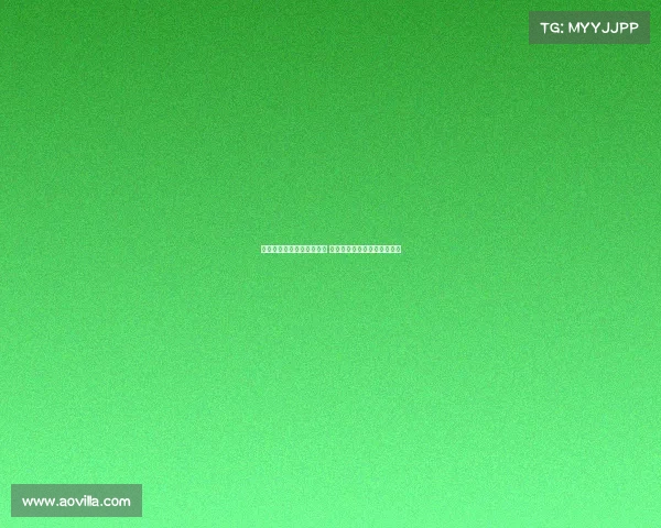 杨瀚森联合试训表现引关注 积极主动攻防风格获多队青睐