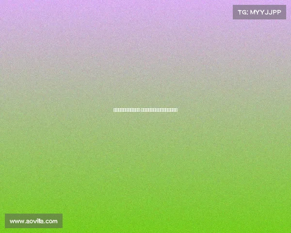 曼联季前赛安排更为合理 阿莫林的管理风格温和且注重纪律