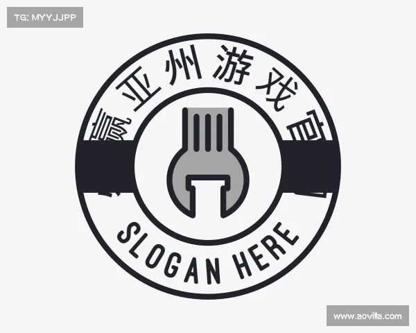 关于必赢亚州77Net